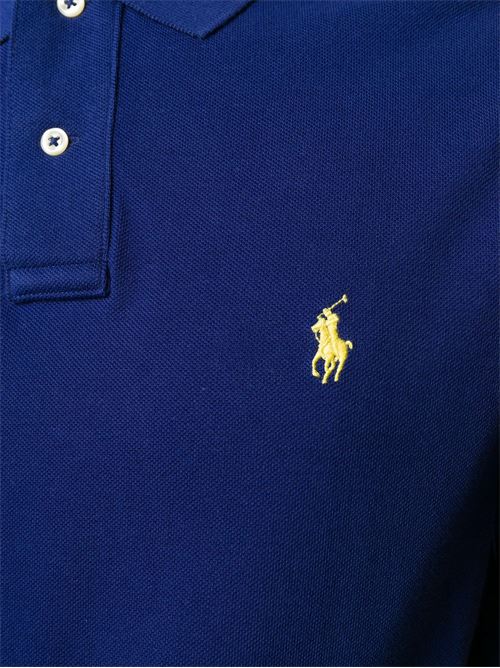 POLO RALPH LAUREN | 710782592/009